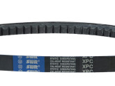 SWR V-Snaar XPC5300 photo